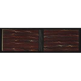 SA_2734-014