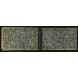SA_2750-059