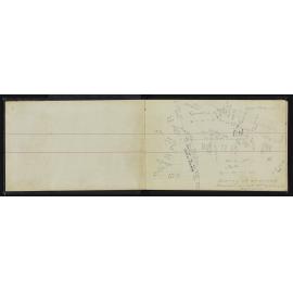 SA_2758-003