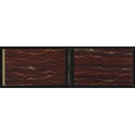SA_2768-053