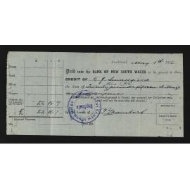 SA_2777-032
