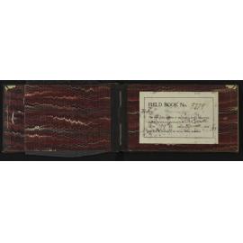 SA_2779-002