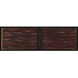 SA_2779-042