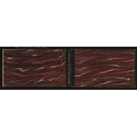 SA_2790-025