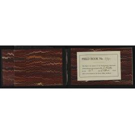 SA_2791-002
