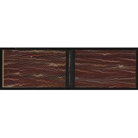SA_2792-033