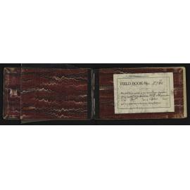 SA_2795-002