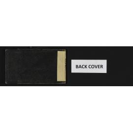 SA_2820-022