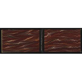 SA_2822-027