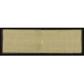 SA_2829-010