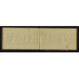 SA_2829-040