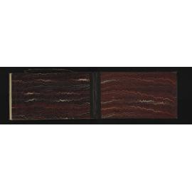 SA_2841-031