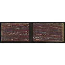 SA_2844-002