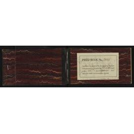 SA_2855-002