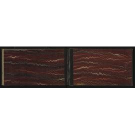 SA_2855-031