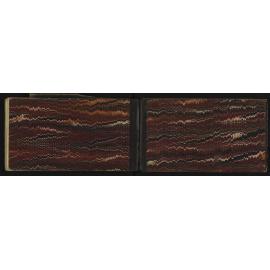 SA_2857-032