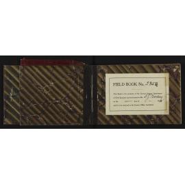 SA_2858-002