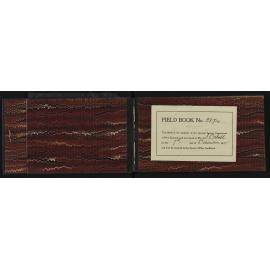 SA_2874-002