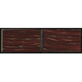 SA_2874-024
