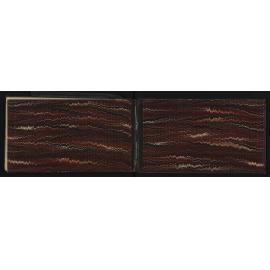 SA_2875-022