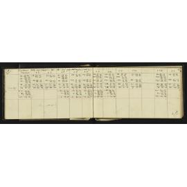 WN_1099-0008