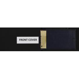 SA_2877-001