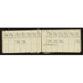 WN_1099-0019