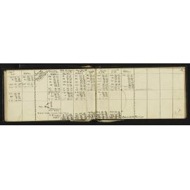WN_1099-0023