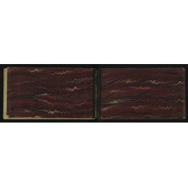 SA_2888-060
