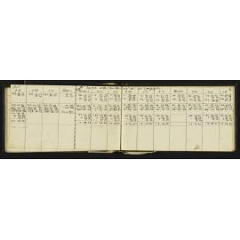 WN_1099-0031