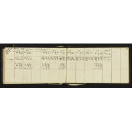 WN_1099-0035