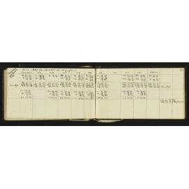 WN_1099-0036
