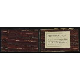 SA_2879-002