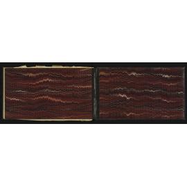 SA_2879-032