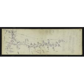 SA_2897-006