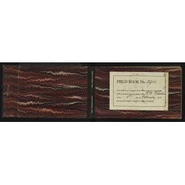 SA_2901-002