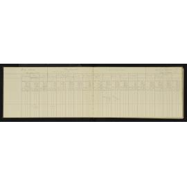 SA_2901-007