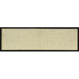 SA_2901-028