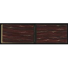 SA_2901-049