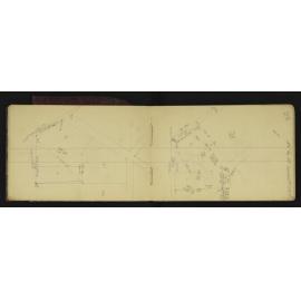 SA_2904-006