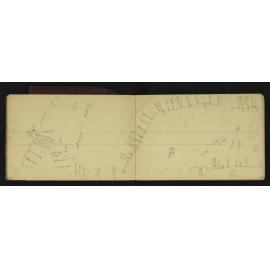 SA_2904-007