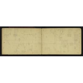SA_2904-016