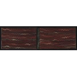 SA_2906-002