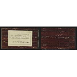 SA_2906-008