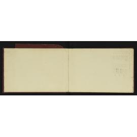 SA_2930-003