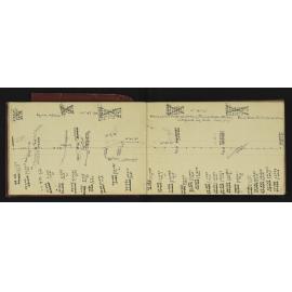 SA_2930-009