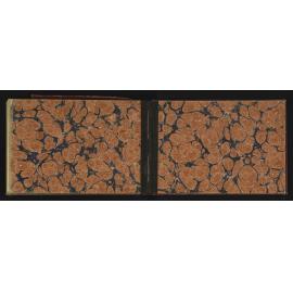 SA_2930-030