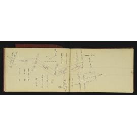 SA_2933-009