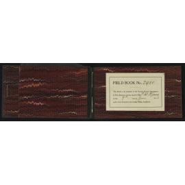 SA_2938-002