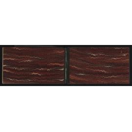 SA_2938-010